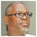 2027: Ogun APC Guber Candidate, Adeola Inaugurates Campaign Headquarters