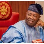 2027: Alli Appeals For Reconciliation Amongst APC Stakeholders