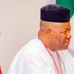 NNPC, African Oil Companies Push Regional Refining, $5bn Energy Bank Agenda