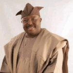 Ondo: APC Members Reject Adefiranye, Demand Oyerinmade’s Candidacy 