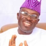 PDP clears air on alleged reports of lawsuit threat by candidates