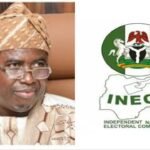 Gov Adeleke’s NURTW directive breached constitution — Osun APC