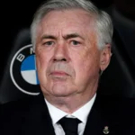 Transfer: ‘He doesn’t excite me’ – Yorke kicks against Man Utd signing Arsenal target