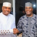 MAN hails Soludo, AIRS over tax relief for manufacturers