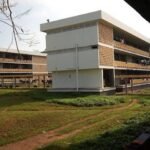 NAFDAC Uncovers Secret Factories Producing Banned Sachet Alcohol