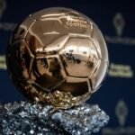 Ballon d’Or 2026: Aitana Bonmati names three players that deserves to award