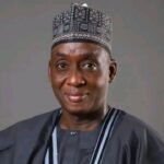 Kebbi Hisbah cracks down on social vices, arrests 25 in hotel