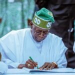 Shell Tells Nigeria Story In Exhibition At NOG 2026