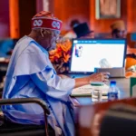 Ekiti North APC Primary: Arise Takes Legal Action To Challenge Outcome