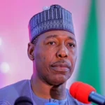NOG: NNPC, Partners Sign Landmark Gas Agreements