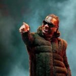 2027: Olawepo-Hashim sues Accord Party, INEC over disputed presidential ticket