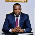 Bauchi APC Youths Challenge Tuggar Over Supporters’ Remarks