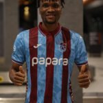 WAFCON 2026: Malawi captain begs Super Falcons for mercy ahead Group C clash 