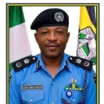 Osun poll: NANS demands protection for students, warns political thugs off campuses