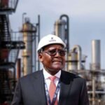 World Bank Unveils New 2026-2032 Nigeria Partnership