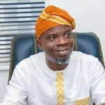 Ondo: APC Members Reject Adefiranye, Demand Oyerinmade’s Candidacy 