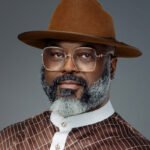 Osun AAC guber candidate calls for sweeping reforms in Nigeria’s political system