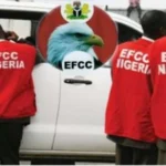 FCT police smash kidnap ring, arrest 560 suspects