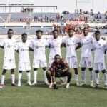 Kerkez: Iraola Is Perfect Fit For Liverpool