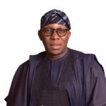 2027: APP prepared to contest elections in lmo – Njesi