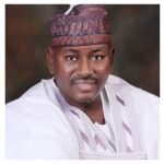 APC, ADC absent as guber candidates endorse Osun Peace Summit