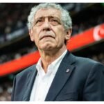 World Cup: ‘Argentina were ordered to lose against Spain’ – Psychologist