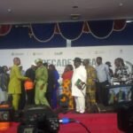 Fuel Supply: DAPPMAN Seeks Joint Monitoring Team, As Reps Meet IPMAN, MEMAN, Others