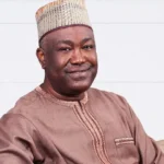Jigawa ADC wants Nakudu replaced as governorship candidate over alleged ICPC indictment