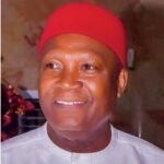 Reps urge FG to save Bayelsa petrochemical project from erosion
