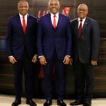Mobilise Resources For Africa’s Industrialisation, Tinubu Tasks Afreximbank