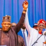 Aiyedatiwa Meets Dangote To Advance Olokola Free Trade Zone Dev’t