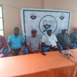 2027: ADC Uploads Atiku, Amaechi Names On INEC’s Portal