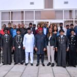 FX Market Unification Saves Nigeria $16.8bn Annually – Think Tank 
