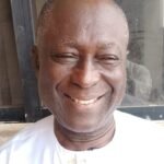 Atiku saw value in me, Peter Obi betrayed me – Kenneth Okonkwo