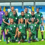 FG Signs Hosting Agreement For 2027 African School Games