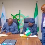 Seplat Ends Routine Gas Flaring In Onshore Operations, Expands LPG Investment