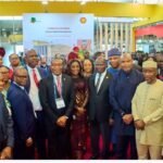 Mobilise Resources For Africa’s Industrialisation, Tinubu Tasks Afreximbank