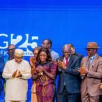 Private school owners urge FG to research, consult on proposed JSS-SSS integration