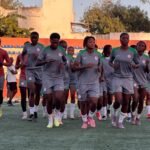 Iheanacho, Ndidi Used ‘Juju Cream’ To Overcome Injuries   —EPL Title Winner Claims