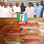 We are fully prepared to participate in 2027 general elections – Imo APP chair, Njesi