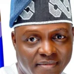 UTME not too difficult to pass — Nigeria’s youngest chartered accountant