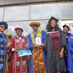 New U.S. tariff unlikely to significantly hurt Nigeria’s economy – CPPE