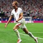 World Cup 2026: Well Deserved Victory  –Tuchel Hails England Win Against DR Congo