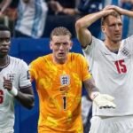 World Cup 2026: Better Team Won  –Shearer Hails Argentina’s Win Against England