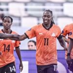 Nigeria Vs Malawi Live Blogging – WAFCON 2026 (Group C, Matchday 1)