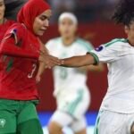 Enekwechi delivers as Nigeria wins eighth gold medal at Commonwealth Games