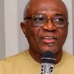FX Market Unification Saves Nigeria $16.8bn Annually – Think Tank 