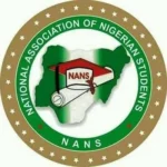 IPMAN Urges FG To Review, Scrap Fuel Import Licences Over Rising Petrol Prices