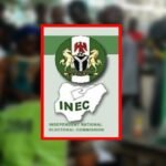 2027: ‘Miracle centre presidential candidate’ – Presidency hits Peter Obi