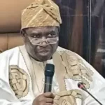 Ooni Raises Fresh Alarm Over Osun Political Tension